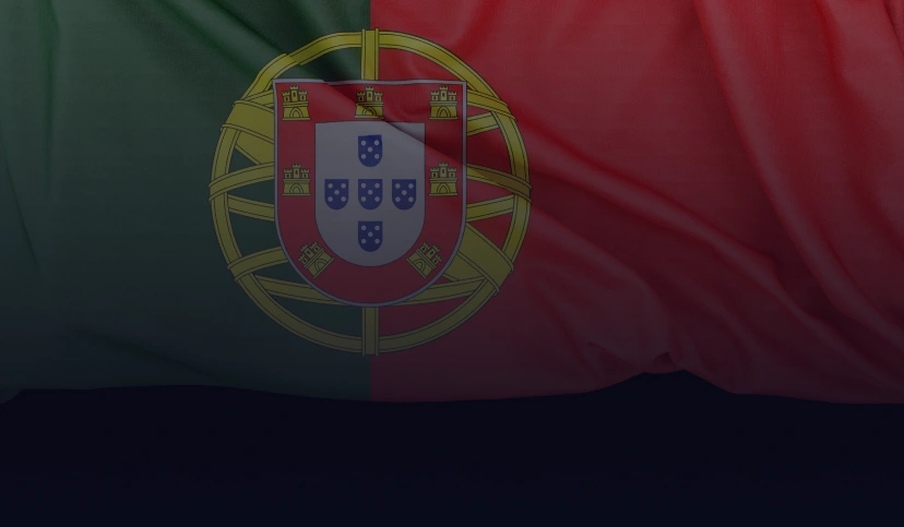 Mobile Background image